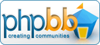 A Fun RP Forum Forum Index